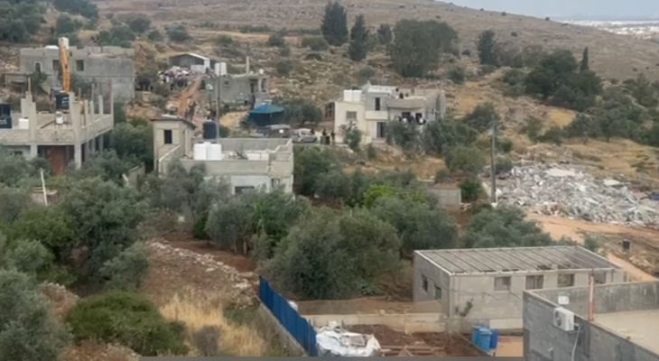وحدات صحية