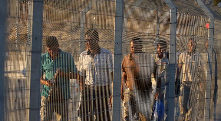 العمال-الفلسطينيين.jpeg