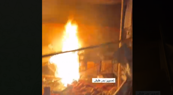 خانيونس.png