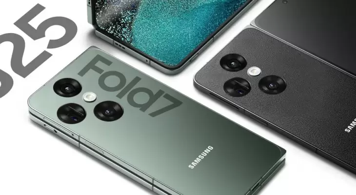 Samsung-Galaxy-Z-Fold-7-1-jpg.webp