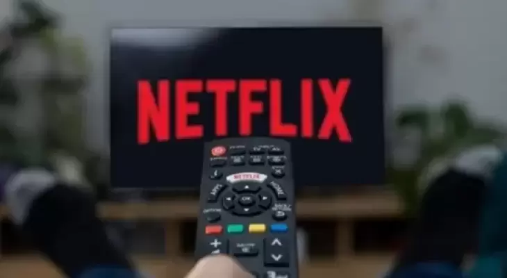 نتفليكس.webp
