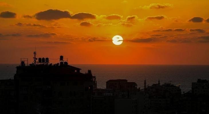 طقس فلسطين.jpeg