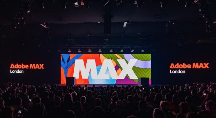 adobe-max