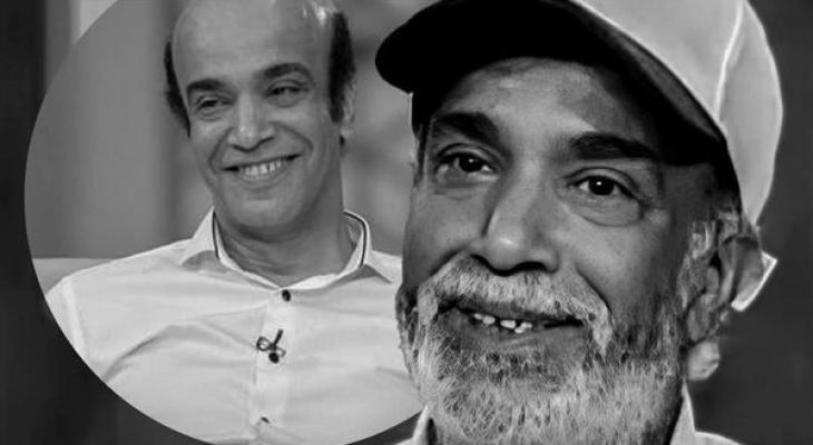 الفنان المصري الراحل سليمان عيد.jpg