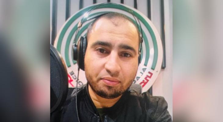 محمد البردويل