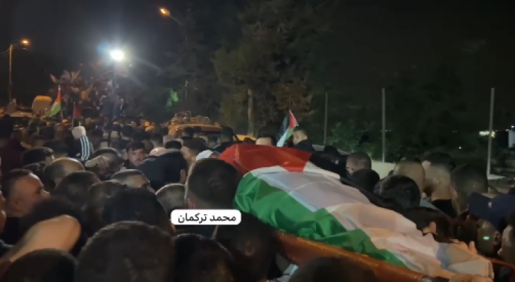وائل غفري تشييع.png