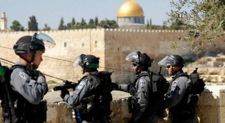 الاحتلال في القدس.jpg