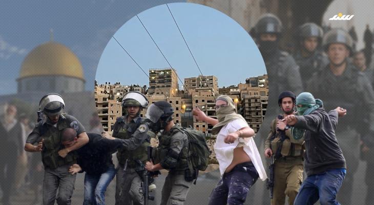 القدس في نيسان.jpeg