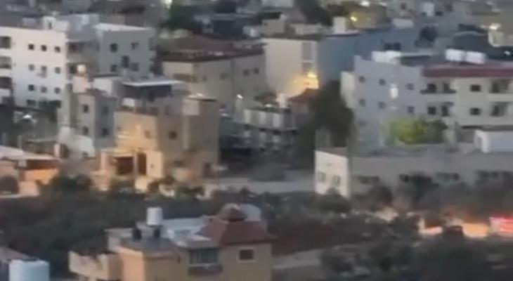 طمون