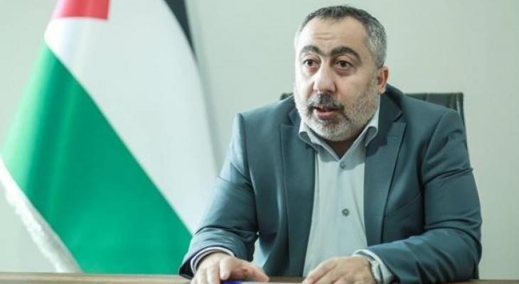 القيادي في حماس طاهر النونو.jpg