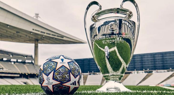 حقائق عن نهائي دوري أبطال أوروبا 2025