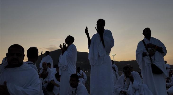 الحجاج في عرفة.jpg
