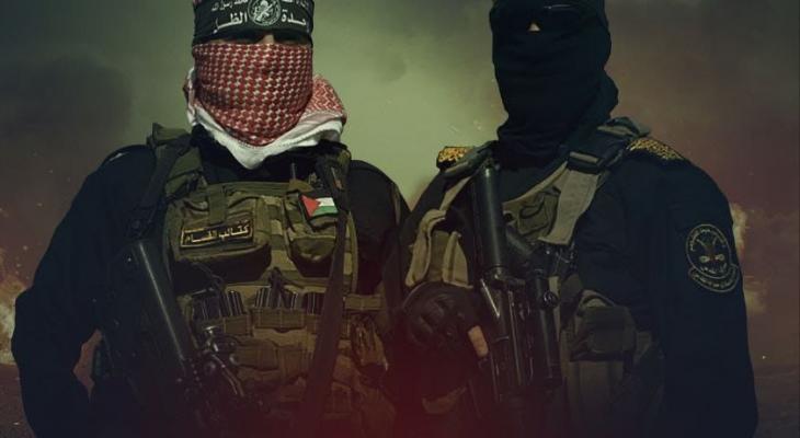 القسام وسرايا القدس.jpg