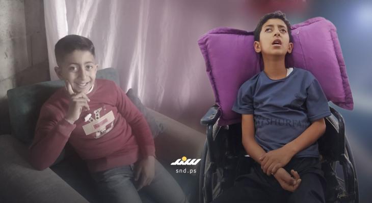 الطفل محمد أبو معمر.jpg