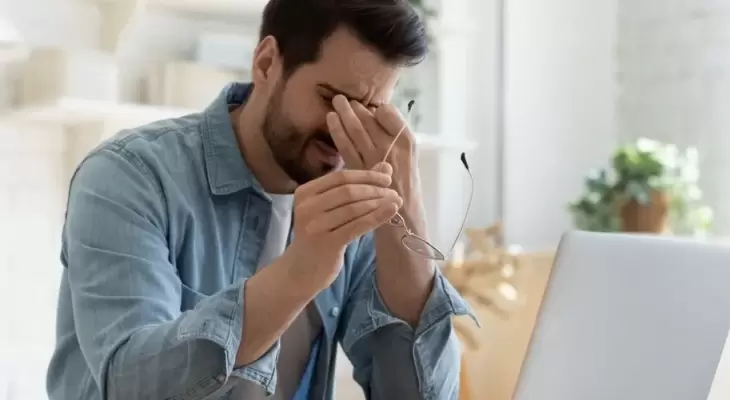 متلازمة التعب.webp