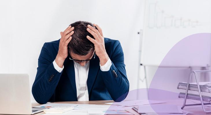 تقدير الموظف