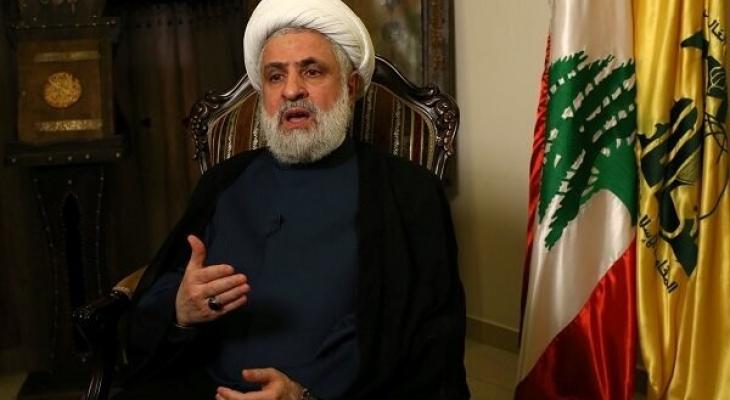 أمين عام حزب الله اللبناني نعيم قاسم.jpg