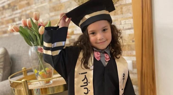 الطفلة هند رجب.jpg