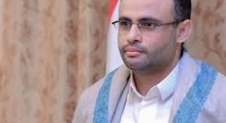 مهدي المشاط.jpg