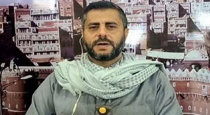 محمد البخيتي