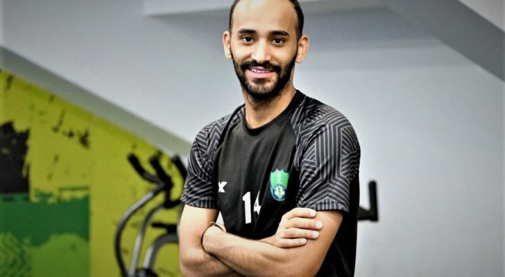 ثروة عبدالله عطيف