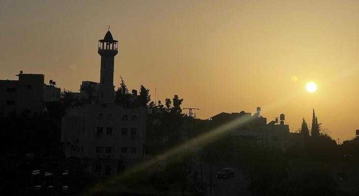 الأجواء في فلسطين.jpg