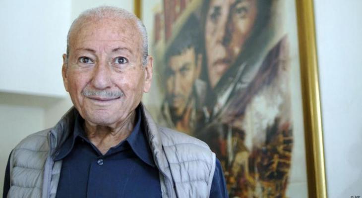 المخرج الجزائري الراحل محمد لخضر حمينة.jpg