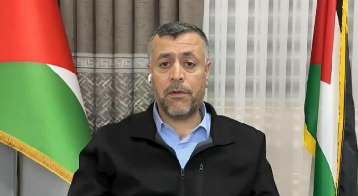 القيادي في حماس محمود مرداوي.jpg