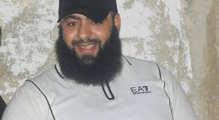 نور الدين البيطاوي