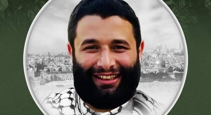 الشهيد القائد خالد الأحمد.jpg