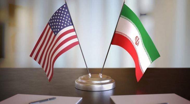 المفاوضات-الإيرانية-الأمريكية.jpg