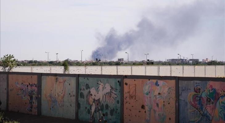السودان