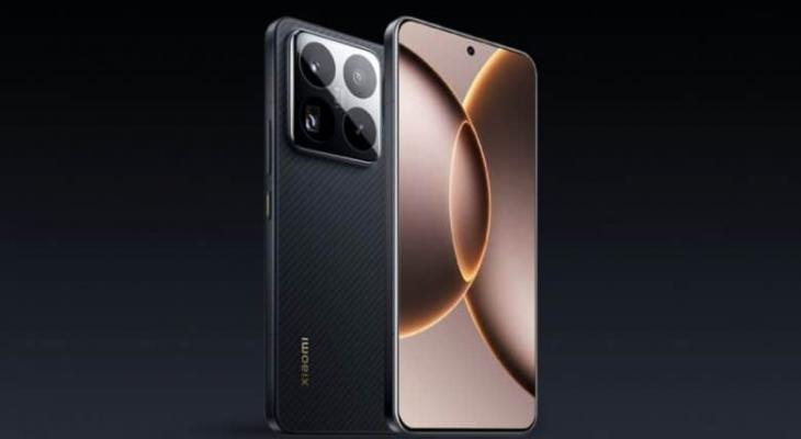 Xiaomi-15S-Pro