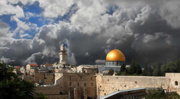 القدس المحتلة.jpg