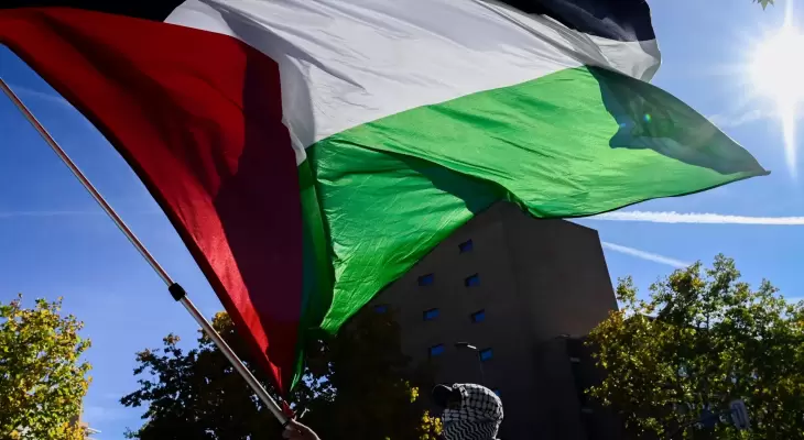 دولة فلسطين.webp