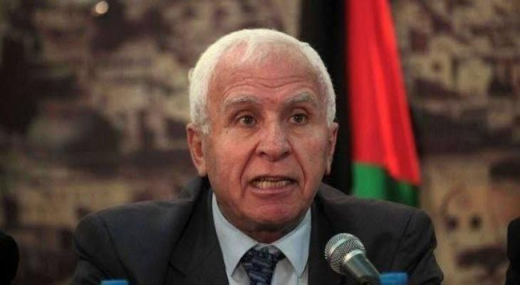 عزام الأحمد.jpg