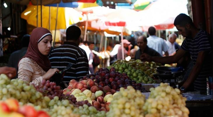 سوق فلسطيني.jpg
