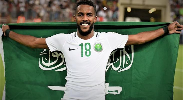 ثروة نواف العابد