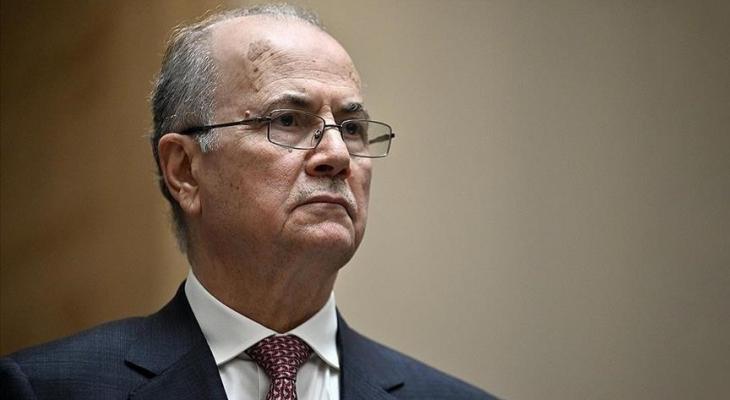 محمد مصطفى