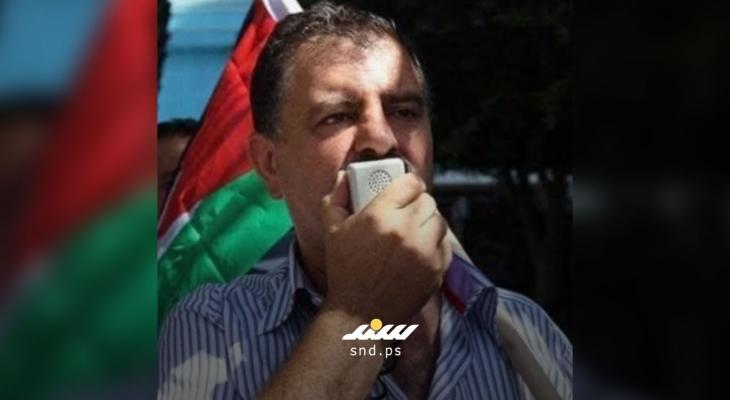 زاهر الششتري