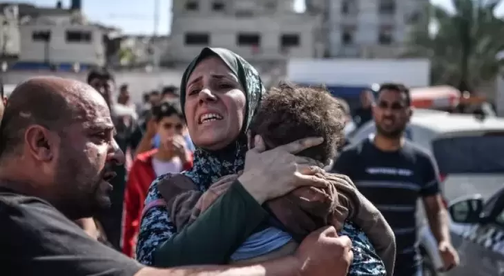 مجزرة في غزة.webp