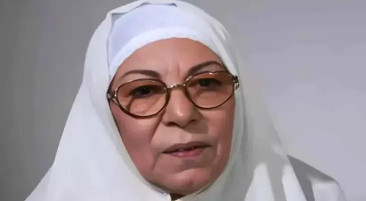 الفنانة فدوى محسن.webp