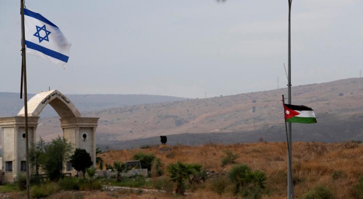 الحدود الأردنية الإسرائيلية.jpg