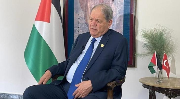 رئيس المجلس الوطني الفلسطيني روحي فتوح.jpg