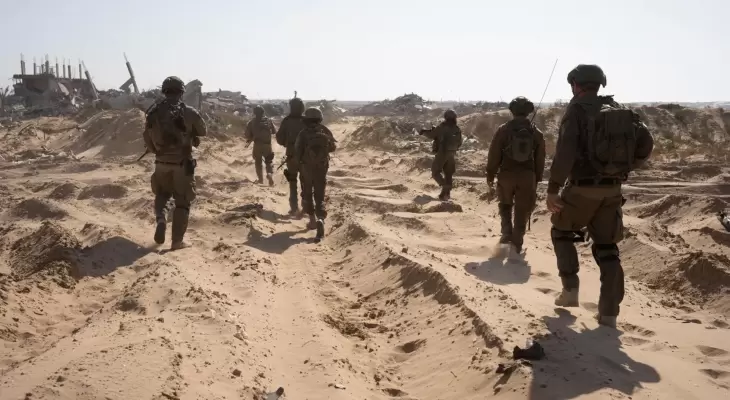 السابع من أكتوبر