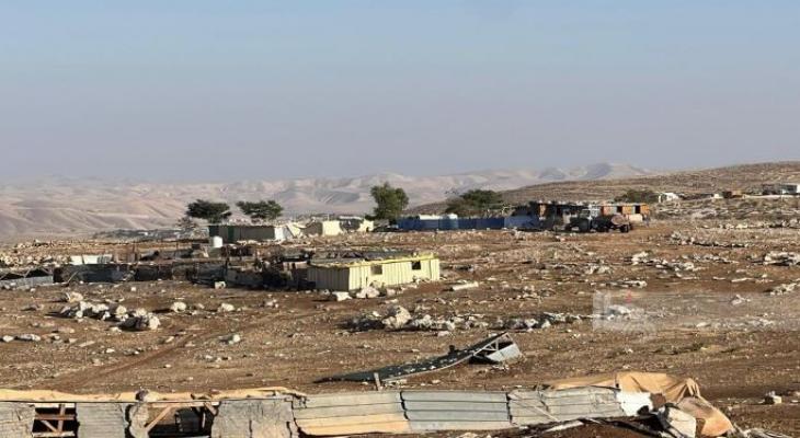 مغاير الدير.jpg