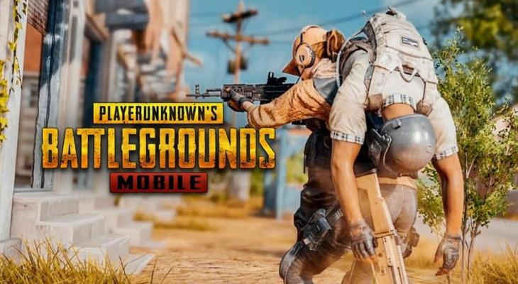 أفضل الأسعار والأكواد المجانية عبر Mediaspace