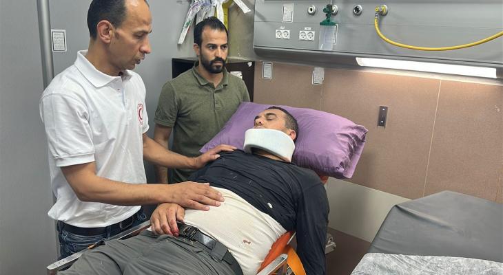 عصام الريماوي