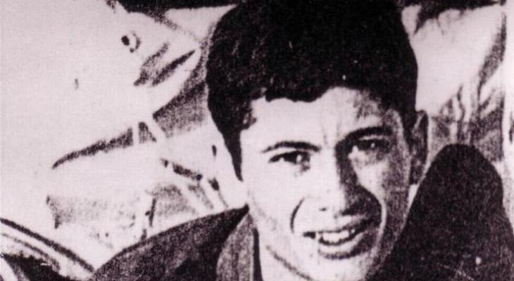 نتياهو يعلن عن استعادة جثمان جندي قتل عام 1982