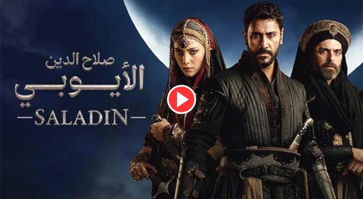 قناة الفجر الجزائرية الجديد 2025
